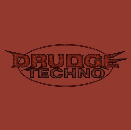 UNDRGRND Sounds Drudge Techno [WAV]