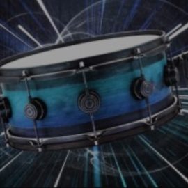 URM Academy Fast Track Extreme Drums With Dave Otero [TUTORiAL] (Premium)