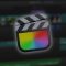 Udemy Learn Final Cut Pro X in 60 Minutes (2022) [TUTORiAL] (Premium)