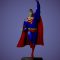 Udemy – Stylized Superman Zbrush and Marmoset Toolbag 4 Course (Premium)