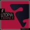 Zenhiser Utopia Trance [WAV] (Premium)