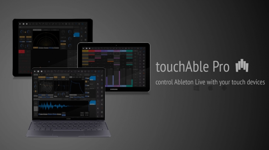 Zerodebug Touchable Pro v1.668 (5586) for AndroidZerodebug Touchable Pro v1.668 (5586) for Android