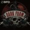 inMusic Brands BFD Dark Farm [BFD3] (Premium)