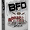 inMusic Brands BFD Deluxe Collection [BFD3] (Premium)