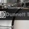 inMusic Brands BFD Dunnett Ti [BFD3] (Premium)