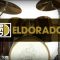 inMusic Brands BFD Eldorado [BFD3] (Premium)