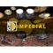 inMusic Brands BFD Imperial Drums [BFD3] (Premium)