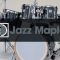 inMusic Brands BFD Jazz Maple Bonus Cymbals [BFD3] (Premium)