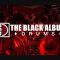 inMusic Brands BFD The Black Album Drums [BFD3] (Premium)