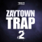 3 Digi Audio Zaytown Trap 2 [WAV, MiDi] (Premium)