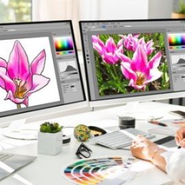 Adobe Illustrator – Smart Tips To Boost Your Adobe Skills (Premium)