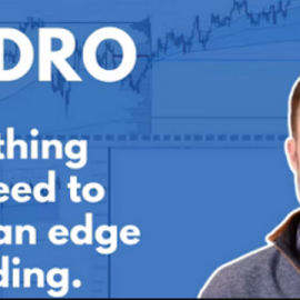 Apteros Trading – NADRO – Merritt Black (Premium)