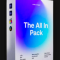 Artgrid & Artlist the All In Pack (Premium)