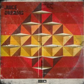 BFractal Music Juice Dreams [WAV] (Premium)