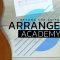 Beyond the Guitar Arrangers Academy [TUTORiAL] (Premium)