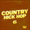 Big Citi Loops Country Hick Hop 6 [WAV] (Premium)