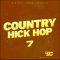 Big Citi Loops Country Hick Hop Vol 7 [WAV] (Premium)