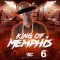 Big Citi Loops King Of Memphis 6 [WAV] (Premium)