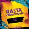 Big Citi Loops Rasta Vibrations 3 [WAV] (Premium)