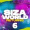 Big Citi Loops Siza World Returns 6 [WAV] (Premium)