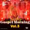 Big Citi Loops Sunday Morning Gospel Vol 3 [WAV] (Premium)