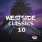 Big Citi Loops Westside Classics Vol.10 [WAV] (Premium)