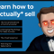 BowTied SalesGuy – The Chad Salesman Course Download 2022 (premium)