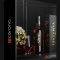 CHAOS CORONA 8 HOTFIX 2(8.2) FOR 3DS MAX 2014 – 2023 WIN X64 (Premium)