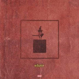 Chroí Music Elixir Vol.01 Sample Pack by Timmy Holiday (Compositions and Stems) [WAV] (Premium)
