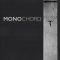 Cinematique Instruments Monochord v2.5 [KONTAKT] (Premium)