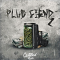 DJ 1Truth Plug Fiend 2 [WAV] (Premium)