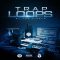 Divided Souls Trap Loops By The Cizzle Vol.2 [WAV] (Premium)