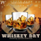 Dynasty Loops Whiskey Dry [WAV] (Premium)