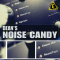 Electronisounds Dean’s Noise Candy [WAV] (Premium)