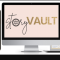 Elise Darma – Story Vault & Sales Vault (Premium)