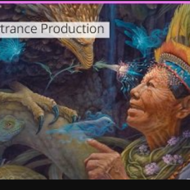 FMA Accelerated Psytrance Production w/ Kabayun TUTORiAL (Premium)
