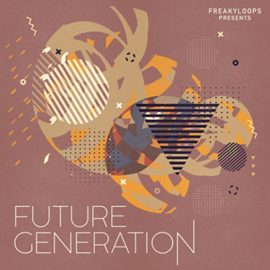 Freaky Loops Future Generation [WAV] (Premium)