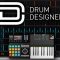 Freelance Sound Labs UVI Drum Designer NKS Library for Komplete Kontrol \ Maschine [DAW Addons] (Premium)