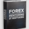 French Trader – Forex Mentoring  (Premium)