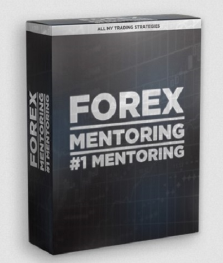 French Trader - Forex Mentoring