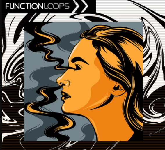 Function Loops Jazzy Hiphop Cutz