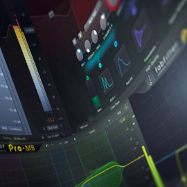 Groove3 FabFilter Tips and Tricks [TUTORiAL] (Premium)