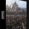 IAMAG – ANTHONY EFTEKHARI : THE ART OF COMPOSITION (Premium)