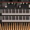 IK Multimedia Hammond B-3X v1.3.4 / v1.3.3 [WiN, MacOSX] (Premium)