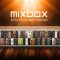 IK Multimedia MixBox v1.5.0 Complete [WiN] (Premium)