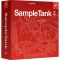 IK Multimedia SampleTank 4 v4.2.1 / v4.1.1 [WiN, MacOSX] (Premium)