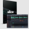 Initial Audio Slice v1.2.0 [WiN, MacOSX] (Premium)