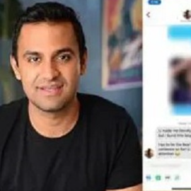 Jesse Jhaj – Endless Options Dating Course (Premium)
