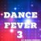 Kit Makers Dance Fever 3 [WAV] (Premium)
