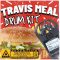 Kits Kreme Travis Meal (Foley Drum Kit) [WAV] (Premium)